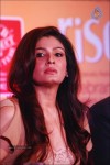 Raveena Tandon as Riso Ricebran Oil Ambassador - 2 of 47