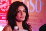 Raveena Tandon as Riso Ricebran Oil Ambassador - 25 of 47