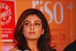 Raveena Tandon as Riso Ricebran Oil Ambassador - 13 of 47