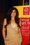 Raveena Tandon as Riso Ricebran Oil Ambassador - 35 of 47