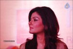 Raveena Tandon as Riso Ricebran Oil Ambassador - 15 of 47