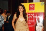 Raveena Tandon as Riso Ricebran Oil Ambassador - 61 of 47