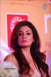 Raveena Tandon as Riso Ricebran Oil Ambassador - 22 of 47