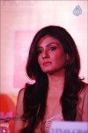 Raveena Tandon as Riso Ricebran Oil Ambassador - 24 of 47