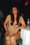 Raveena Tandon as Riso Ricebran Oil Ambassador - 33 of 47