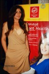 Raveena Tandon as Riso Ricebran Oil Ambassador - 35 of 47