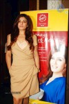 Raveena Tandon as Riso Ricebran Oil Ambassador - 38 of 47