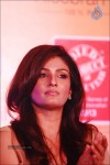 Raveena Tandon as Riso Ricebran Oil Ambassador - 43 of 47