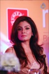 Raveena Tandon as Riso Ricebran Oil Ambassador - 45 of 47