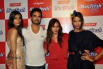 Bolly Celebs at Red Carpet Max Fresh Party - 65 of 75