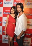 Bolly Celebs at Red Carpet Max Fresh Party - 66 of 75