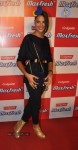 Bolly Celebs at Red Carpet Max Fresh Party - 67 of 75