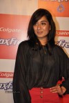 Bolly Celebs at Red Carpet Max Fresh Party - 71 of 75