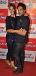 Bolly Celebs at Red Carpet Max Fresh Party - 73 of 75