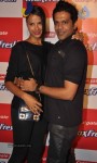 Bolly Celebs at Red Carpet Max Fresh Party - 76 of 75