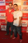 Bolly Celebs at Red Carpet Max Fresh Party - 77 of 75
