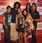 Bolly Celebs at Red Carpet Max Fresh Party - 80 of 75