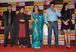 Rivaaz Movie Music Launch - 38 of 44