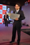 Sachin Launches Toshiba 2013 Range of Laptops - 27 of 38