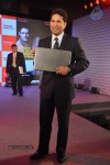 Sachin Launches Toshiba 2013 Range of Laptops - 29 of 38