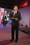 Sachin Launches Toshiba 2013 Range of Laptops - 37 of 38