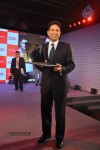 Sachin Launches Toshiba 2013 Range of Laptops - 42 of 38