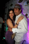 Sambhavana Seth Bday Party - 32 of 93