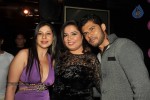 Sambhavana Seth Bday Party - 36 of 93