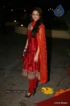 Sameer Neelam Wedding Reception - 19 of 57