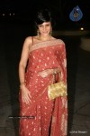 Sameer Neelam Wedding Reception - 25 of 57