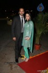 Sameer Neelam Wedding Reception - 30 of 57