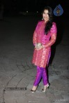 Sameer Neelam Wedding Reception - 56 of 57