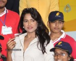 Sameera Reddy at Jet Airways Educational Trip Event - 6 of 22