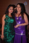 Sangeeta Tiwari Birthday Bash - 22 of 56