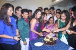 Sangeeta Tiwari Birthday Bash - 30 of 56