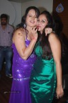 Sangeeta Tiwari Birthday Bash - 31 of 56