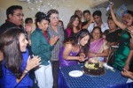 Sangeeta Tiwari Birthday Bash - 34 of 56