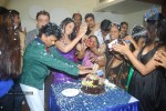 Sangeeta Tiwari Birthday Bash - 35 of 56