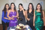 Sangeeta Tiwari Birthday Bash - 39 of 56