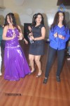 Sangeeta Tiwari Birthday Bash - 42 of 56