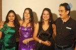 Sangeeta Tiwari Birthday Bash - 44 of 56