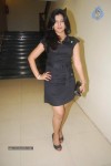 Sangeeta Tiwari Birthday Bash - 48 of 56