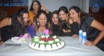 Sangeeta Tiwari Birthday Party - 31 of 29