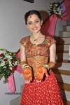 Sanjeeda Sheikh  Mehndi Ceremony - 28 of 57