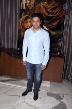 Sarbjit Success Party Photos - 14 of 21