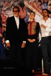 Satyagraha Movie Song Launch - 4 of 70