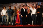 Satyagraha Movie Song Launch - 24 of 70