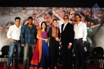 Satyagraha Movie Song Launch - 43 of 70