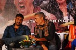 Satyagraha Movie Song Launch - 45 of 70