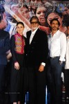 Satyagraha Movie Song Launch - 47 of 70